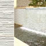 Nature White Water Board Cultured Stone Slate Molds