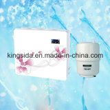 Exclusive RO Water Purifier with Factory Price