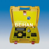 3 Phases Industrial Earth Leakage Tester 9221B