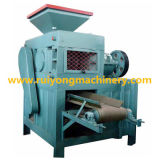 Dry Powder Pellet Press Machinery