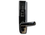 Biometric Fingerprint and RFID Card Lock (L5000)