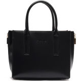 Lady Business Style Designer Handbags Brand Handbags Satchel Bag (S1018-B3124)