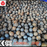 2inch Forged Steel Ball for Mill Ball