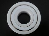 Thin Section Agricultural Machinery Ceramic Bearing