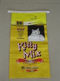 Animal Feed Bags