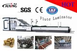 Flute Laminator