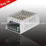 Mini Ms-35 Switching Power Supply