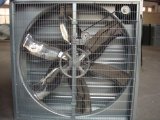 Greebhouse Exhaust Fan (Jienuo Series)