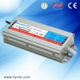 60W Waterproof IP67 LED Power Supply for LED Modules with CE