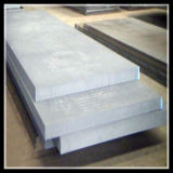20crmo Alloy Structure Steel Plate