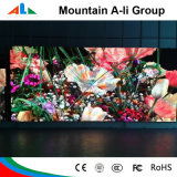 Indoor Full Color LED Stage Display P5