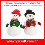 Christmas Decoration (ZY14Y18-3-4) Christmas Yeti