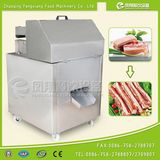 Pork Cutting Machine, Meat Slicing Machine