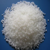 LDPE HDPE PP PC PVC Plastic Film Injection Extrusion White Masterbatch