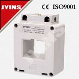 Voltage Transformer Current Transformer (BH-0.66 series)