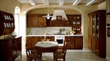 China Top Five-Maydos Environmental Friendly Nitrocellulose Wood Lacquer