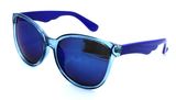 2014 Attractive Design Fashionable Sunglases (C0050)