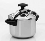 2015 High Quality Prestige Big Pressure Cooker