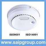 Fire Alarm IP Smoke Alarm with OEM/ODM