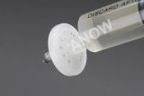 25mm 0.45micro PVDF Syringe Filter