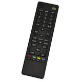 Remote Control (KT1346A)