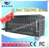 Hot Sale Bulk SMS GSM Modem Support at Command