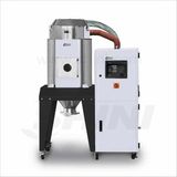 Drying and Dehumidifying, Dryer Machine