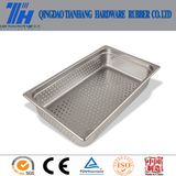 Perforated Gn Pan/Porous Gn Pan/Porous Tray