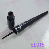 EL015 Liquid Eyeliner