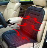 Electric Heating Seat Cushion for Cars Jxfs024