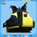 Hot Sale Kayak Aid/Professional OEM PED /Water Sport Lifejacket