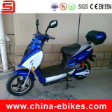 Electric Motorcycle (JSE207)