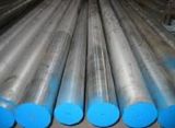 Alloy Steel (40CrNiMo)