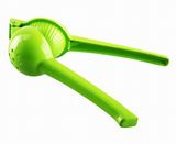 Colorful Lemon Squeezer Handle Juicer, Orange Squeezer (TITAN)