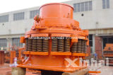Spring Cone Crusher /Mining Machine (PY)