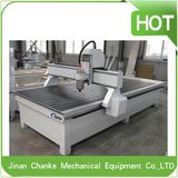 3D Acrylic Metal CNC Woodworking Engraving Cutting Machinery