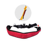 110n Red Hl601-1 Inflatable Life Belt