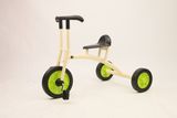 Children Bike (QQ0010)