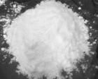 Trisodium Phosphate/Tsp Industry Grade/Food Grade 98%