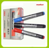 Igh Quality Permanent Marker Pen (203) ,Pen