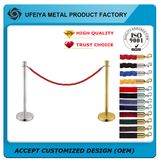 Guangzhou Panyu District Nancun Ufeiya Metal Product Factory