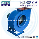 Strong Cast Iron Centrifugal Ventilator (11-62-A)
