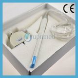 Mindray 65c10ea Transvaginal Probe