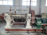 Xk-450 Rubber Mixing Mill with ISO/SGS/CE