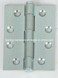 Steel Door Hinge (without ball bearing)