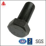 DIN 931 Hex Bolt Hex Bolts