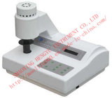 Table Type Whiteness Meter (WSB-3)