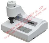 Table Type Whiteness Meter (WSB-3)