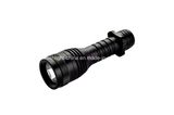 Diving LED Flashlight Lx-Ws10