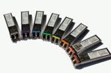 ONS-SE-155-1470 SFP Opitcal Transceiver